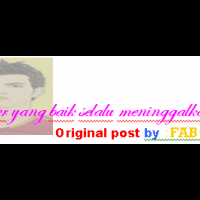 jujur-gan-agan-agan-sekalian-takut-sama-binatang-apa