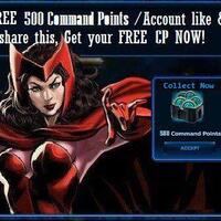 facebook--marvel-avengers-alliance-official-kaskus-thread---part-2