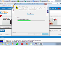 thread-diskusi-blackberry-curve-8530-aries