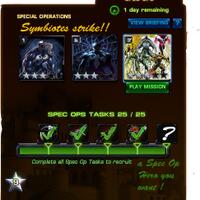 facebook--marvel-avengers-alliance-official-kaskus-thread---part-2