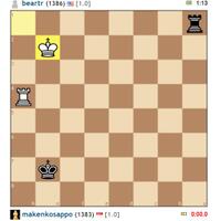 catur-tempat-ngumpulnya-pecinta-catur---chess-lovers-yang-mau-belajar-juga-boleh