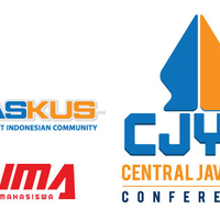 liga-mahasiswa---kaskus-central-java--diy-conference-final-day