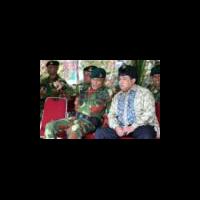 picture--pgn-sumbang-ambulans-ke-brigade-infanteri-i