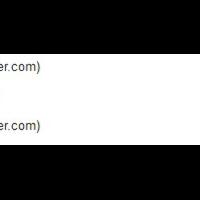 i0ooo0i-5voucher-dapat-002--bsu-002--cendol