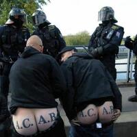 kisah-nyata-arif-si-narapidana-cilik-yang-cerdas