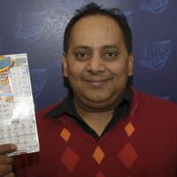 pemenang-lotre-rp-98-miliar-di-as-tewas-diracun