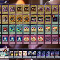 yu-gi-oh-ygopro-kaskus-cybergame-network---automatic-dueling-system