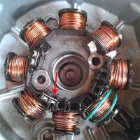 share-infoserba-serbi-kelistrikan-led-para-pakar-please-share---part-3