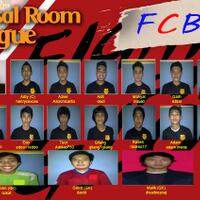 liga-futsal-room-kaskus-2012---2013