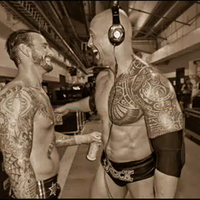 wwe-monday-night-raw