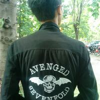 new-avenged-sevenfold-fans-club--welcome-to-our-family