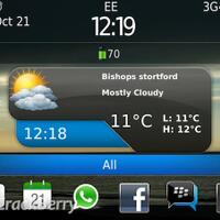 season-3-thread-diskusi-blackberry-gemini-8520-series-read-page-1-first----part-3