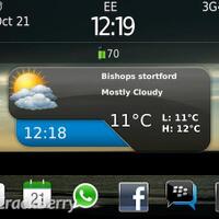 season-3-thread-diskusi-blackberry-gemini-8520-series-read-page-1-first----part-3