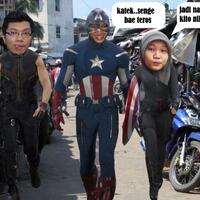 rumah-limas-68-prime-id-sabtu-sd-selasa---ngobrol-santai-disini