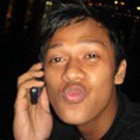 rumah-limas-68-prime-id-sabtu-sd-selasa---ngobrol-santai-disini