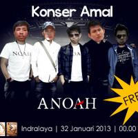 rumah-limas-68-prime-id-sabtu-sd-selasa---ngobrol-santai-disini