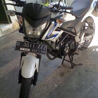 hosticus--honda-cb150r-streetfire-on-kaskus