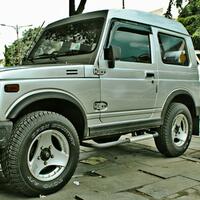 suzuki-jimny---katana-sanctuary---part-2