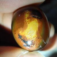 batu-akik-mustika-gemstone-bidang-keilmuan-quotperbatuanquot-dll----part-3
