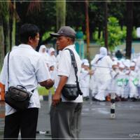 nongkrong-bareng-candid-photography