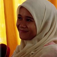 nongkrong-bareng-digital-pocket-dan-prosumer---part-2