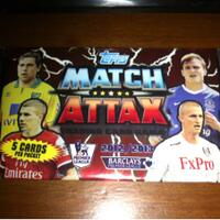 thread-kolektor-kartu-sepakbola