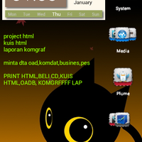 share-wallpaper-homescreen-kalian-para-pengguna-android---part-2