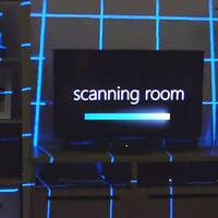 xbox-720---8---infinity-official-thread-discussions