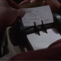 fovie039s-quiz-tebak-judul-film-dari-adegannya---part-9