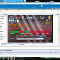 fifa-13-official-thread---join-the-club