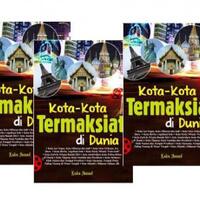 games-jawab-dengan-judul-buku-ltdilarang-junk--chit-chatgt