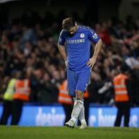 9733-chelsea-football-club---season-2012---2013-stamfordbridge-champ1onofeurope-9733