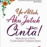 games-sambung-judul-buku-ltdilarang-junk--chit-chat-doankgt