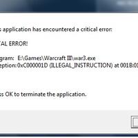 dota-the-resurrection-thread---part-9