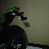 kaskus-ninja-250-rider-ver-30-part-3