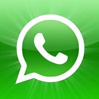 aplikasi-whatsapp-ga-gratis-lagi--apa-komentar-agan