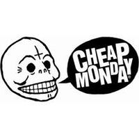 asal-usul-celana-cheap-monday-by-kitrieeeeee