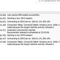 ssh-tunnel-port-80-1gbps
