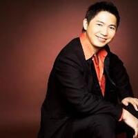 lagi-3-hacker-indonesia