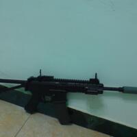 spring-rifle-kac-pdw