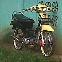 post-image