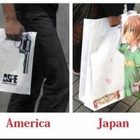 model-tas-plastik-paling-populer-di-amerika-dan-jepang