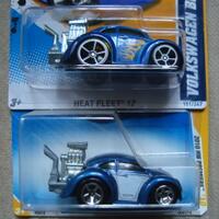 hot-wheels-lovers----part-4