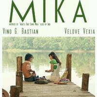 mika-17-01-2013