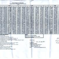 all-about-kpr---please-read-page-1