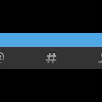 post-image