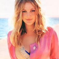 5-artis-hollywood-tercantik-tahun-2012-versi-ane