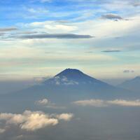 alun-alunnya-nikonian---part-10