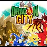 dragon-city--funstastic-game