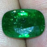 batu-akik-mustika-gemstone-bidang-keilmuan-quotperbatuanquot-dll----part-3